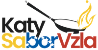 KatySaborVzla